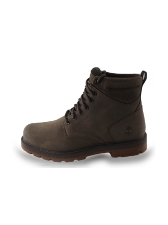 Timberland Veterboots Bruin 259193