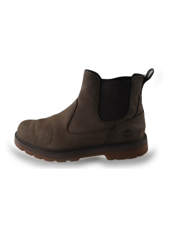 Timberland Enkellaarzen