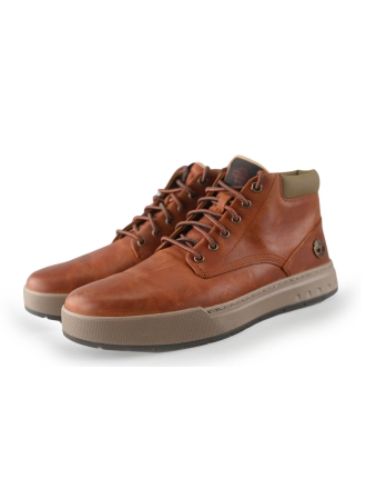 Timberland Sneakers