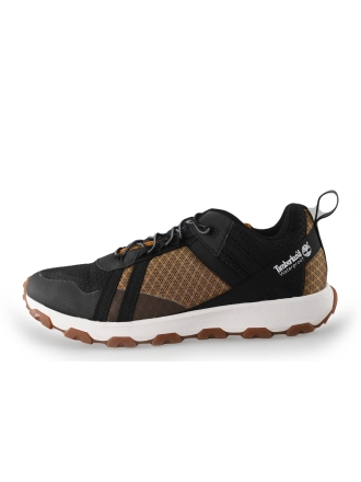 Timberland Sneakers