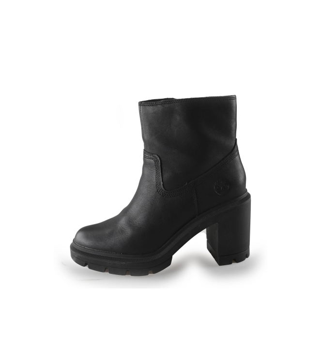 Timberland Enkellaarzen