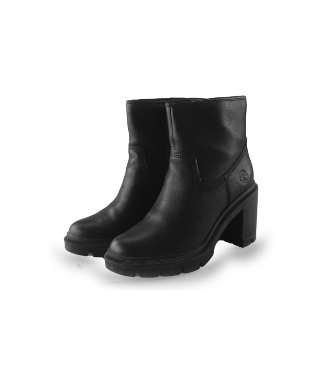 Timberland Enkellaarzen