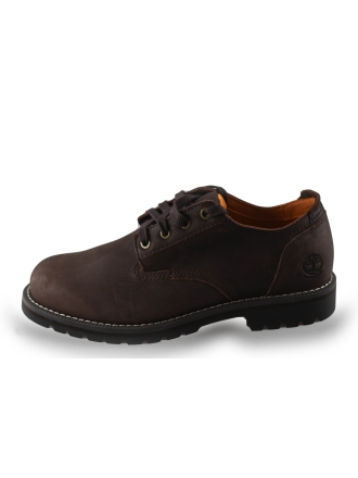 Panama Jack Veterschoenen Bruin 259221