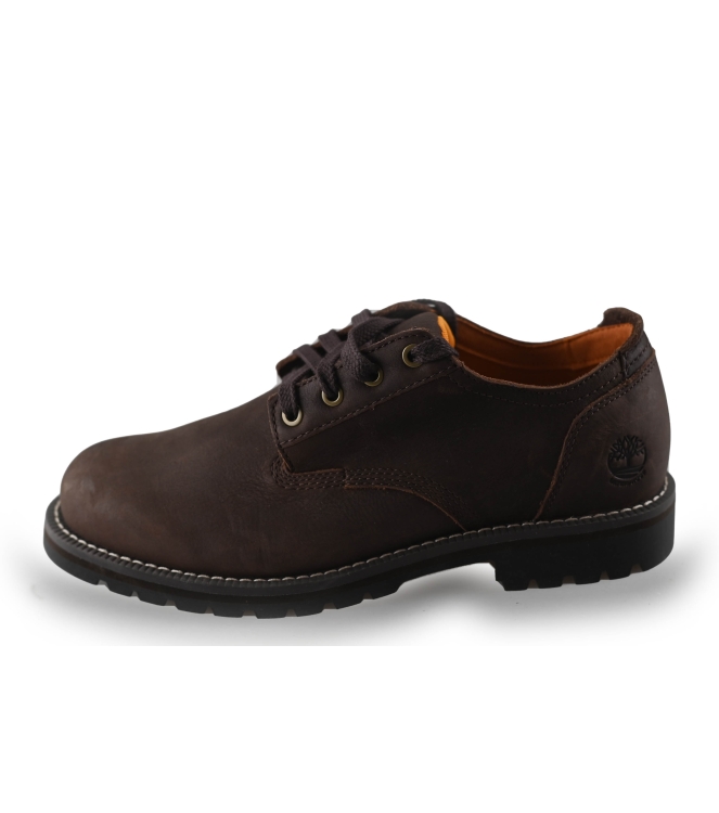 Panama Jack Veterschoenen