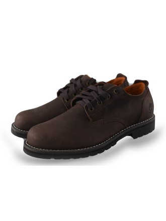 Panama Jack Veterschoenen Bruin 259221