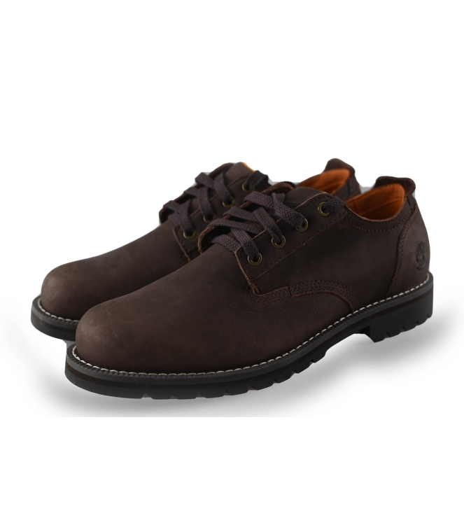 Panama Jack Veterschoenen
