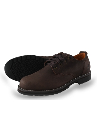 Panama Jack Veterschoenen