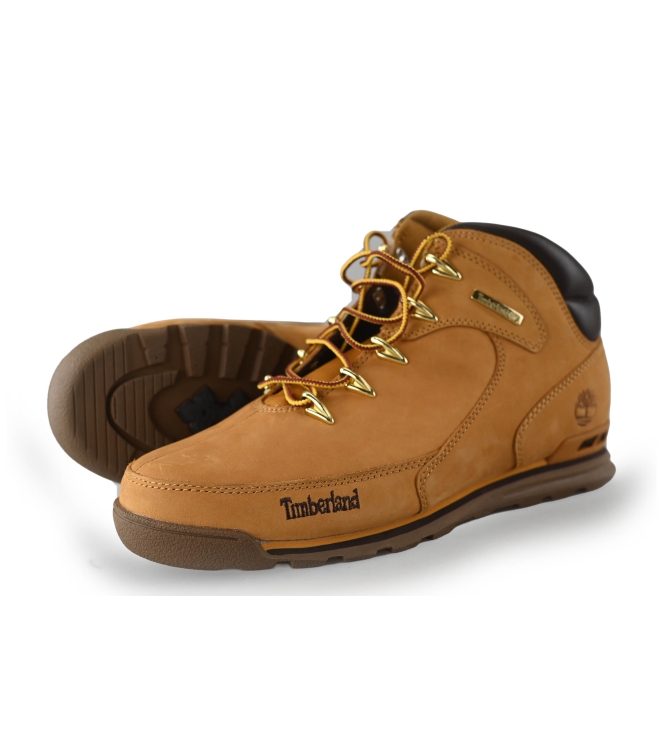 Timberland Wandelschoenen