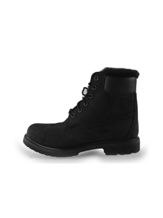 Timberland Veterboots