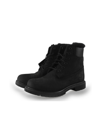 Timberland Veterboots