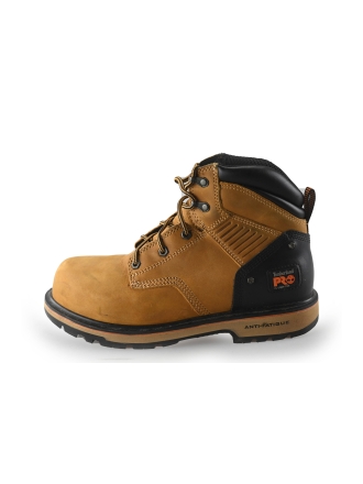 Timberland Werkschoenen