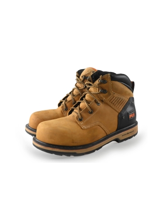 Timberland Werkschoenen