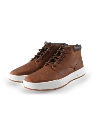 Timberland Sneakers