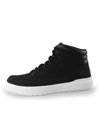 Timberland Hoge sneakers