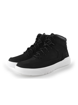 Timberland Hoge sneakers