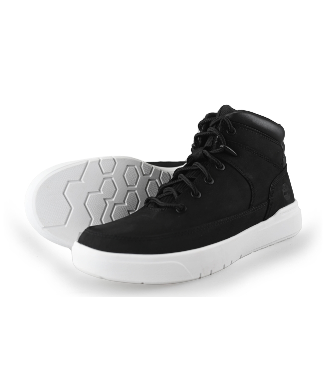 Timberland Hoge sneakers