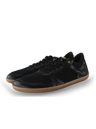 Be Lenka Sneakers Zwart 259238