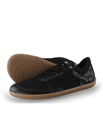 Be Lenka Sneakers