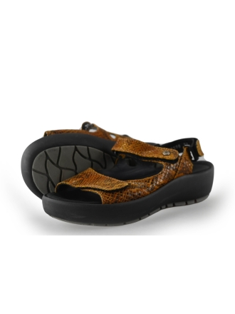 Wolky Sandalen