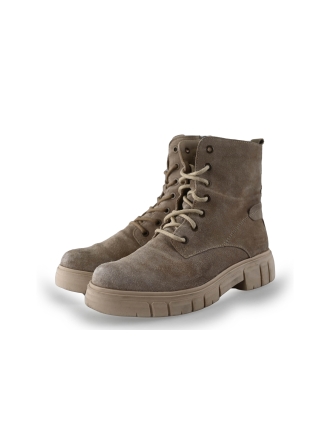 Feyn Veterboots