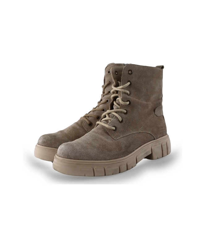 Feyn Veterboots