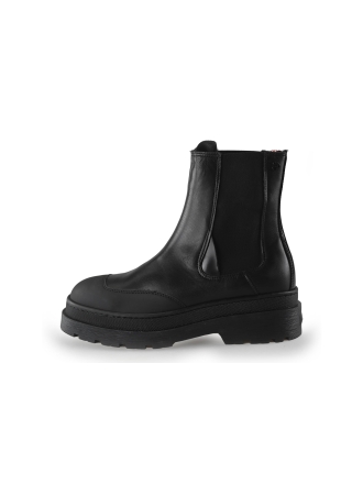 Scotch & Soda Chelsea boots