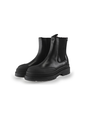Scotch & Soda Chelsea boots
