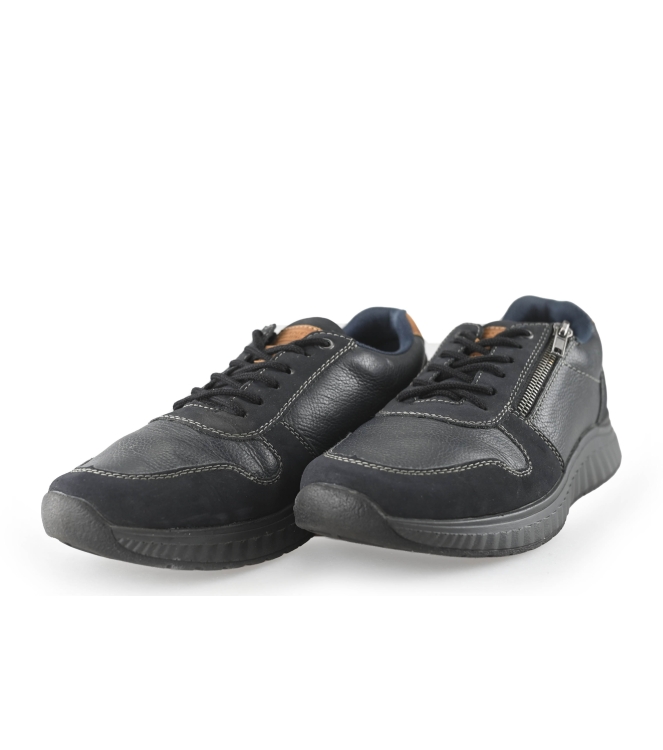Rieker Sneakers