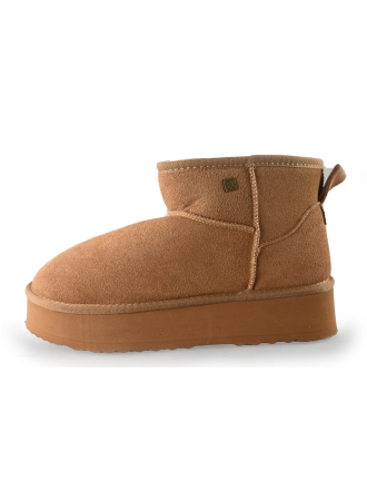 Nelson Boots
