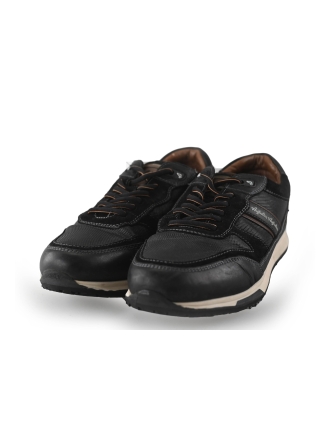 Australian Sneakers