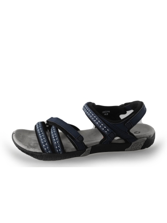 Travelin Sandalen