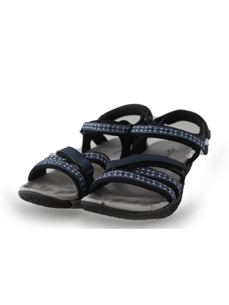Travelin Sandalen