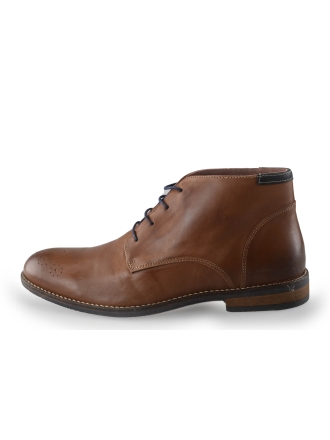 Dune London Veterboots