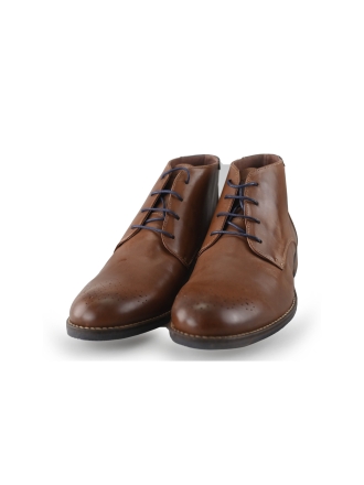 Dune London Veterboots