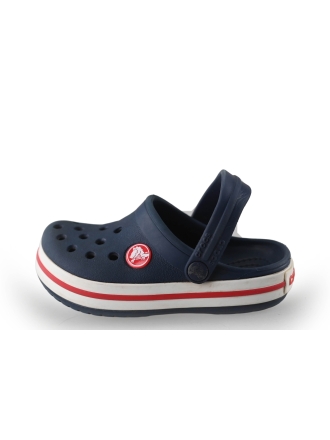 Crocs Instappers