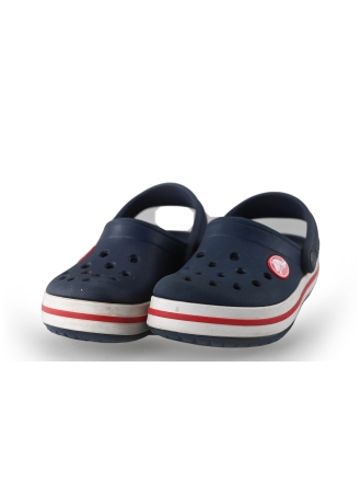 Crocs Instappers