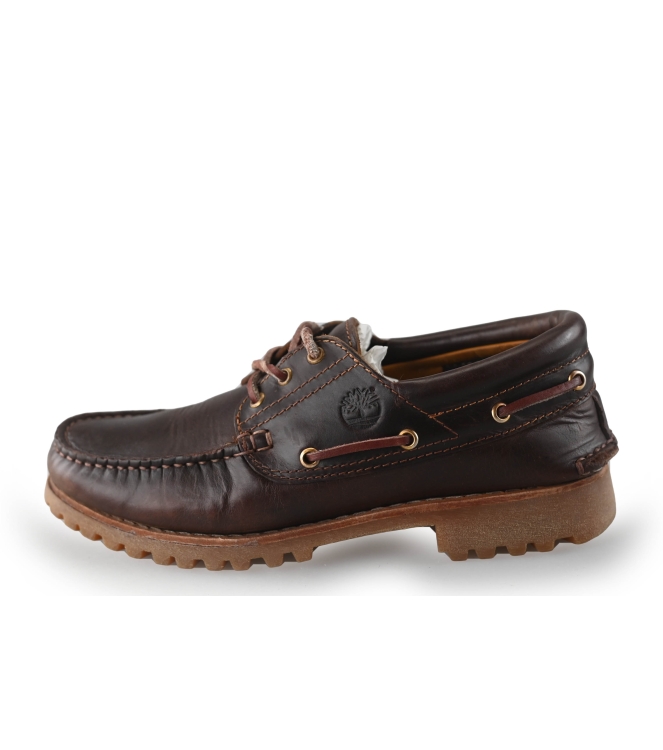 Timberland Bootschoenen