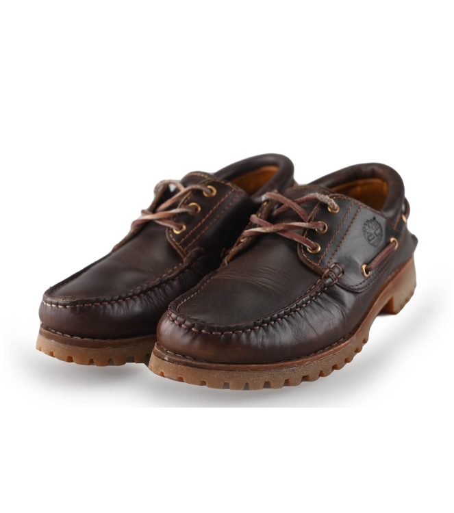 Timberland Bootschoenen