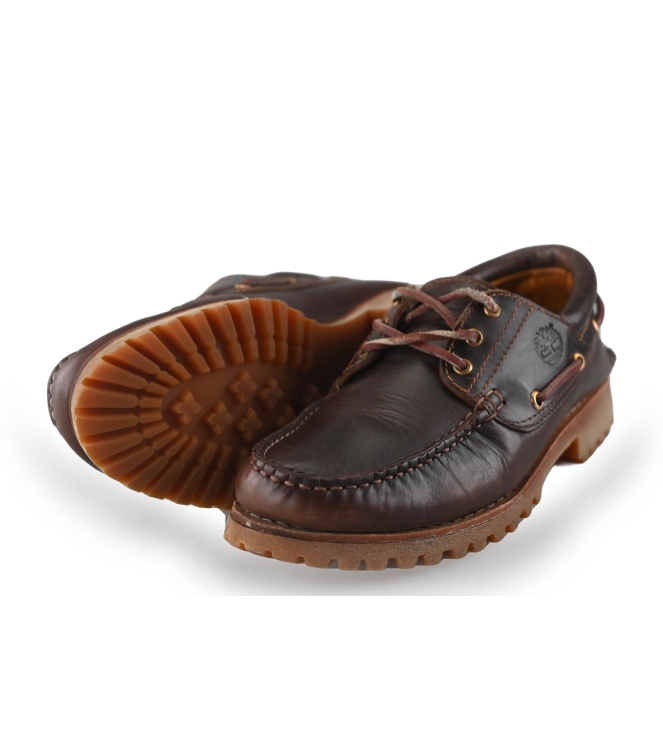 Timberland Bootschoenen