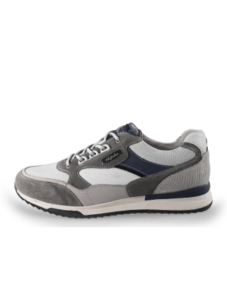 Australian Sneakers