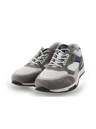Australian Sneakers