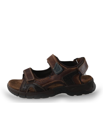 Nelson Sandalen