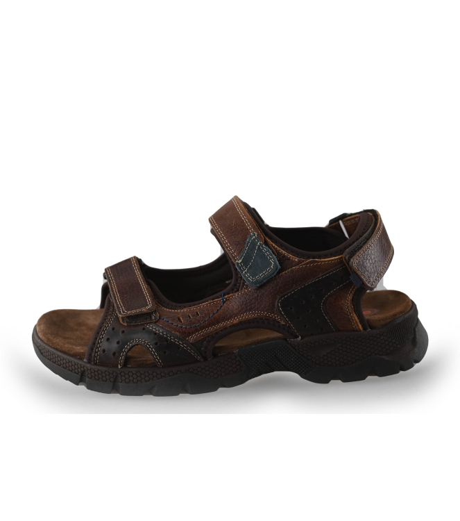 Nelson Sandalen