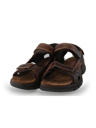 Nelson Sandalen