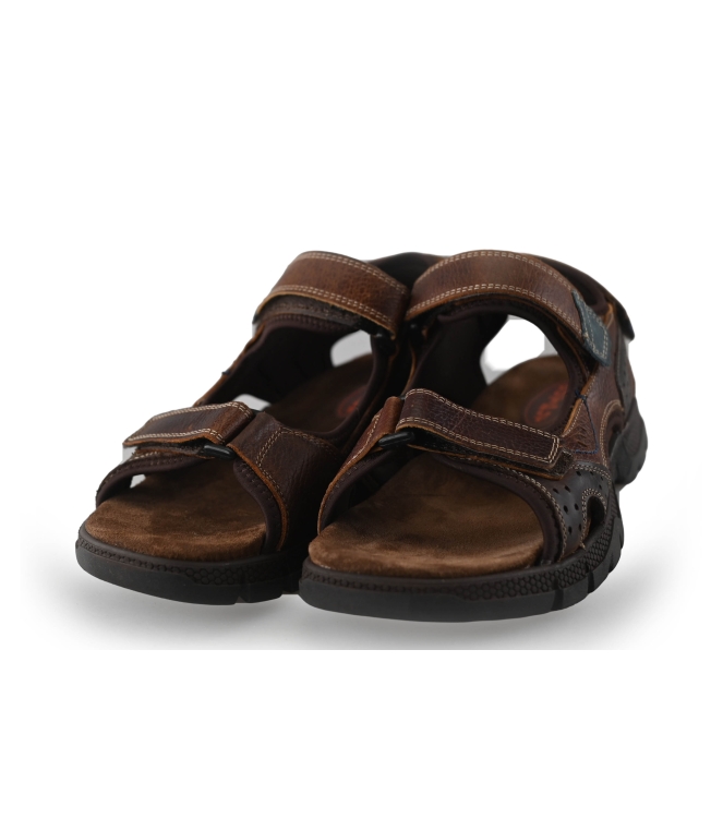 Nelson Sandalen