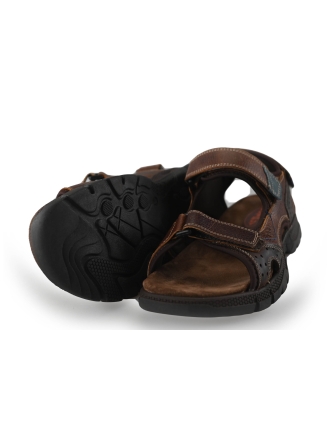 Nelson Sandalen