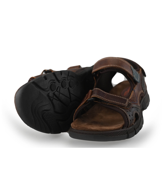 Nelson Sandalen