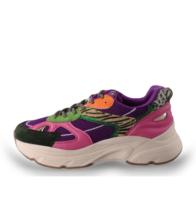 Nelson Sneakers