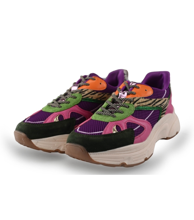 Nelson Sneakers