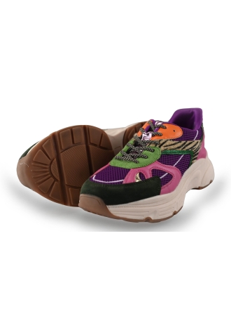Nelson Sneakers